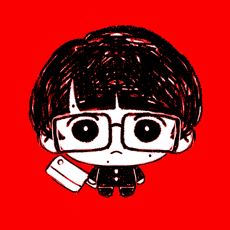 Sketch