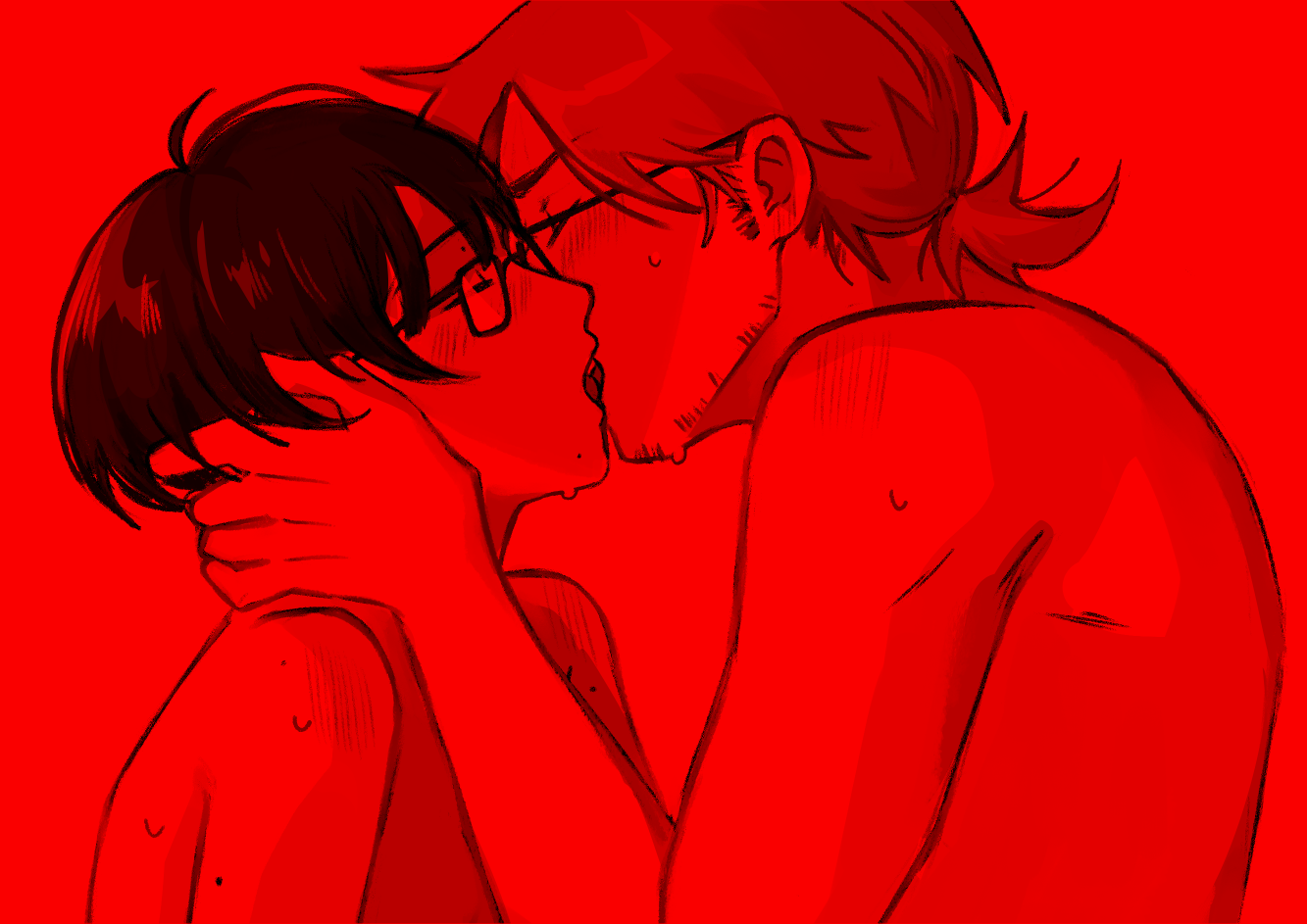Sketch