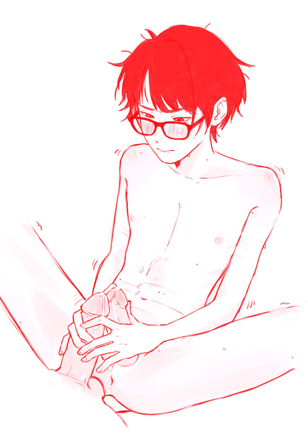 Sketch