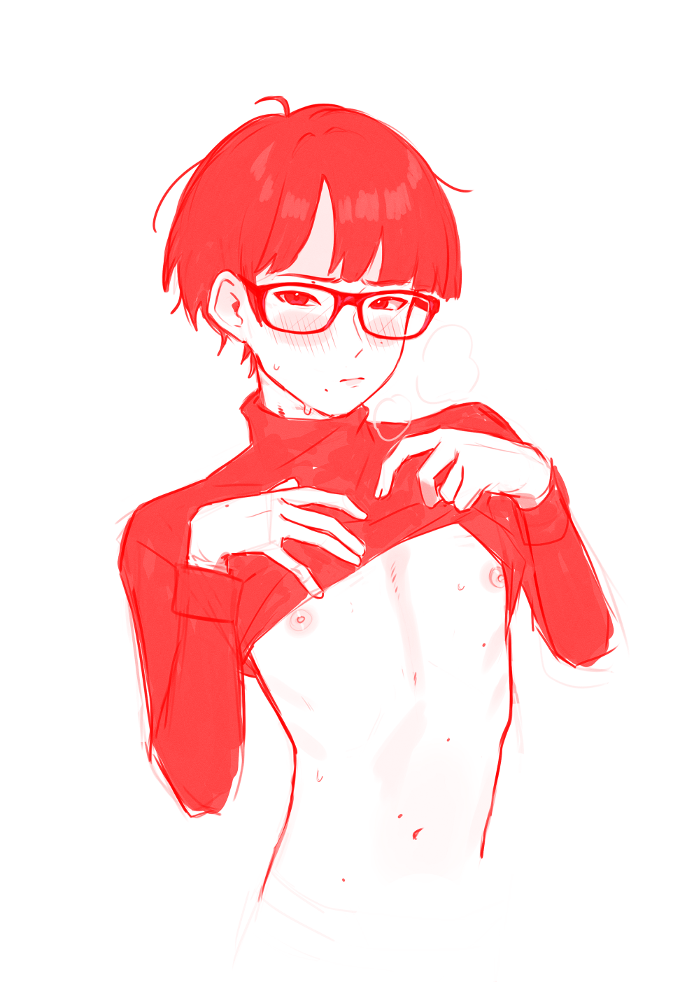 Sketch