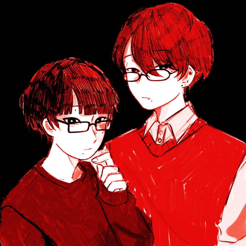 Sketch