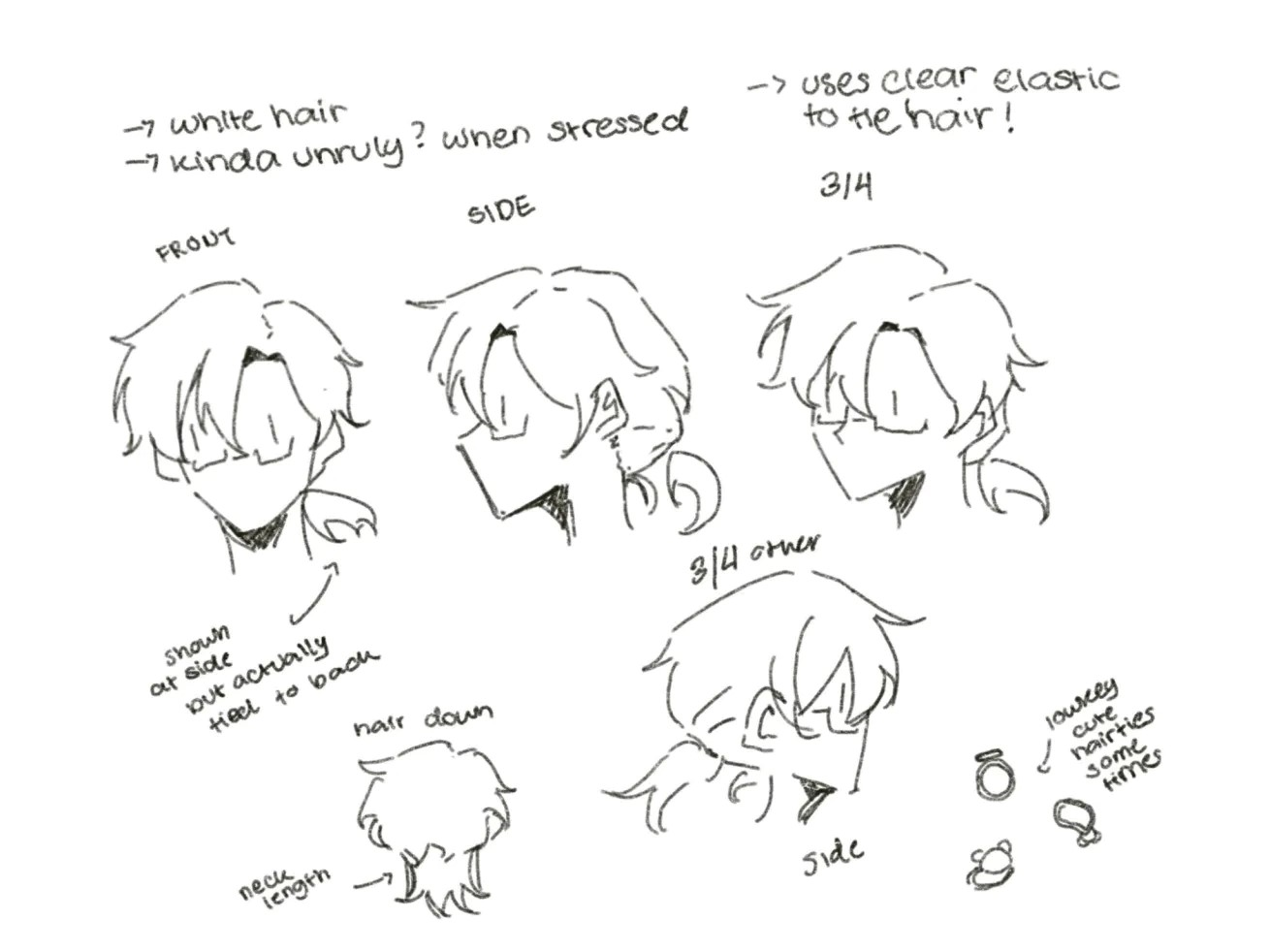 concept art 2