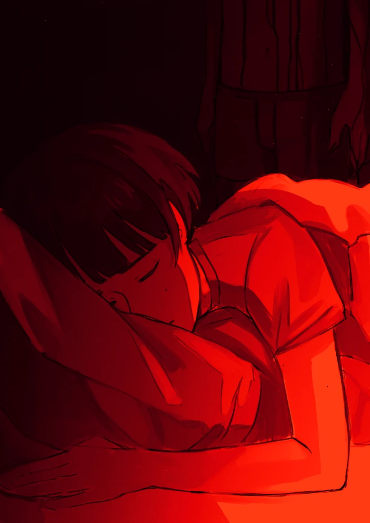 I still think about you