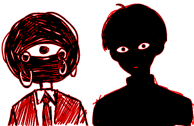 Sketch