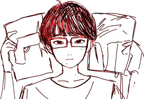 Sketch