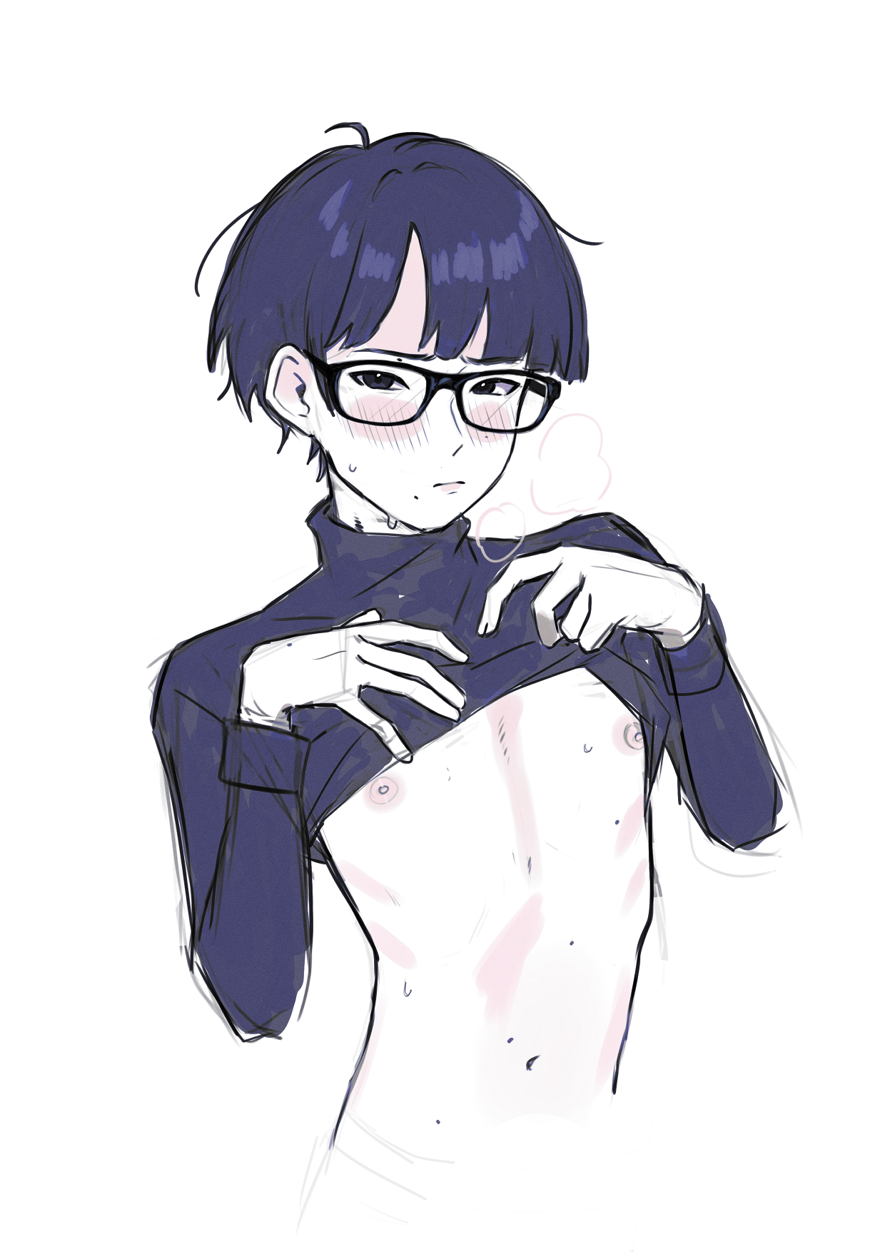 Hitomi