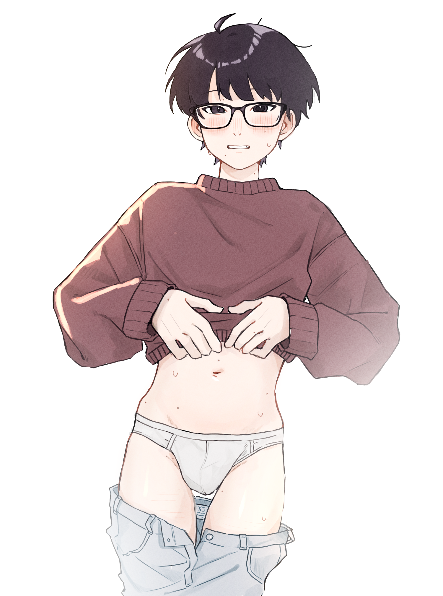 Hitomi
