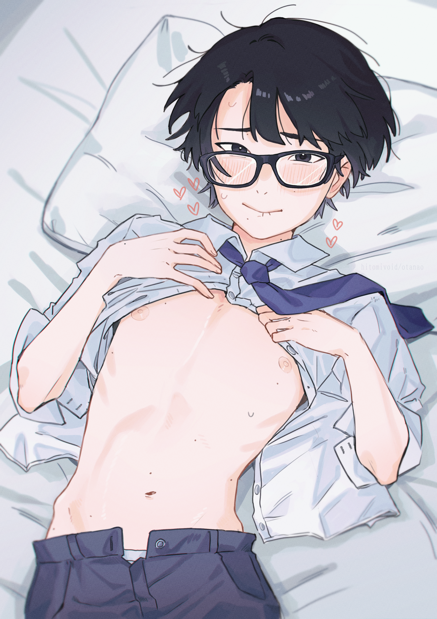 Hitomi