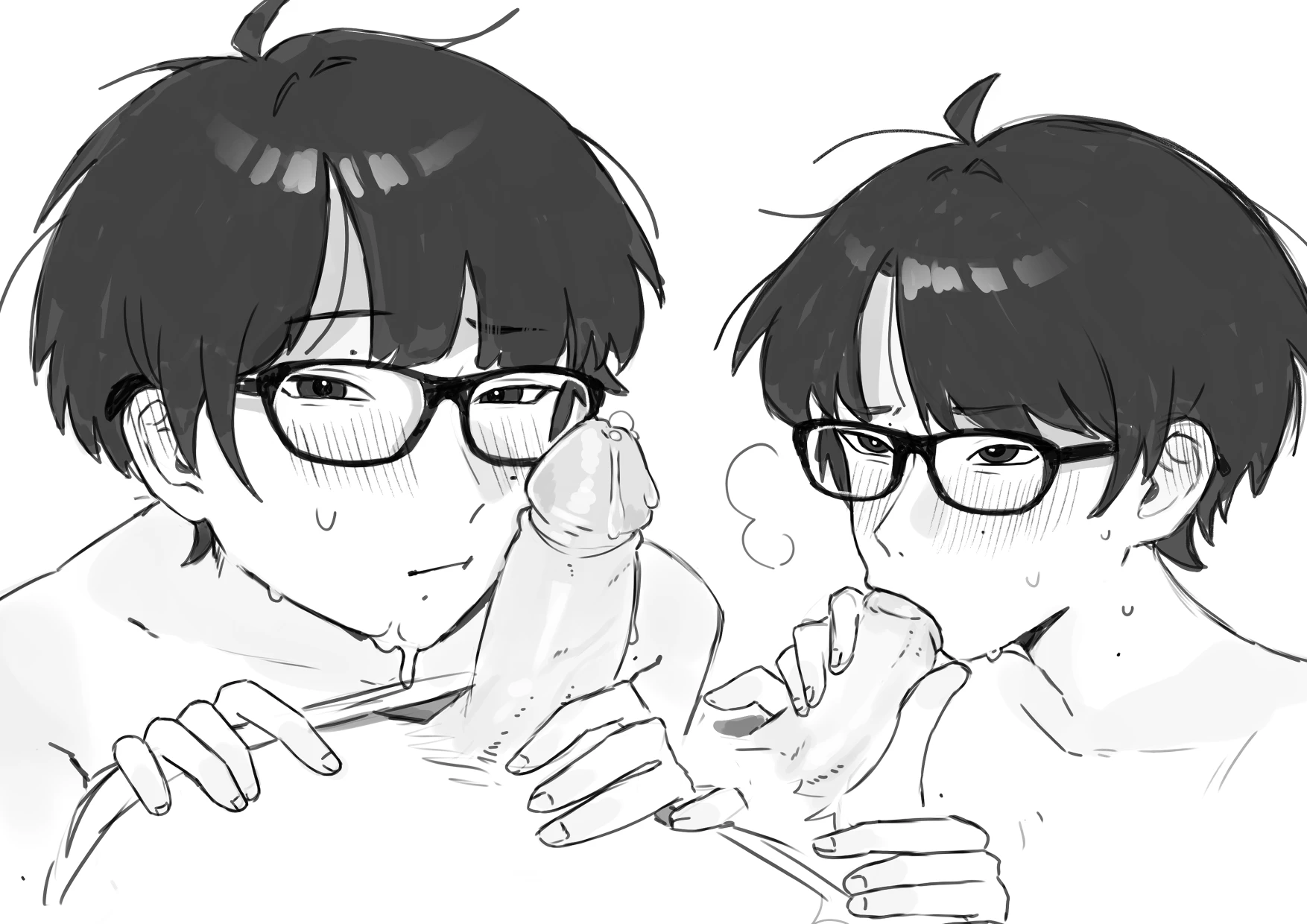 Do you like what you see?