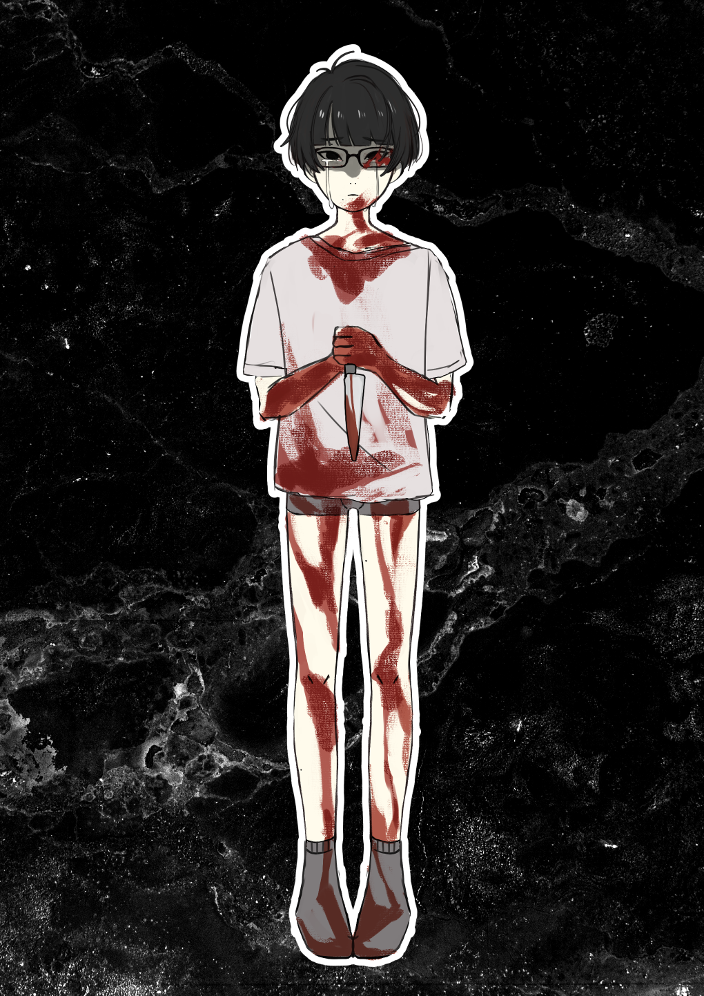 Day Zero