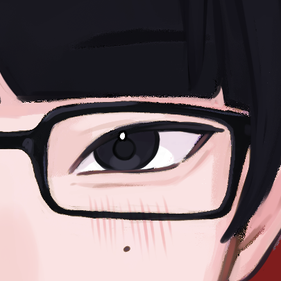 CHIHARA