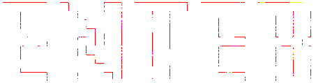 Enter Site