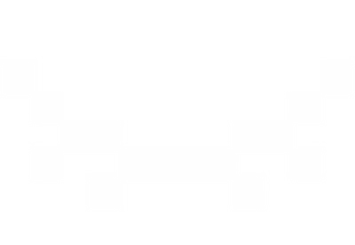 VOID Eye Logo