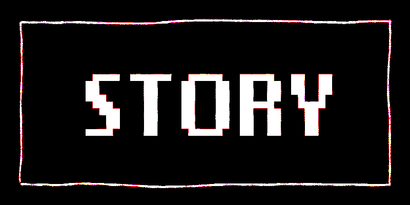 STORY