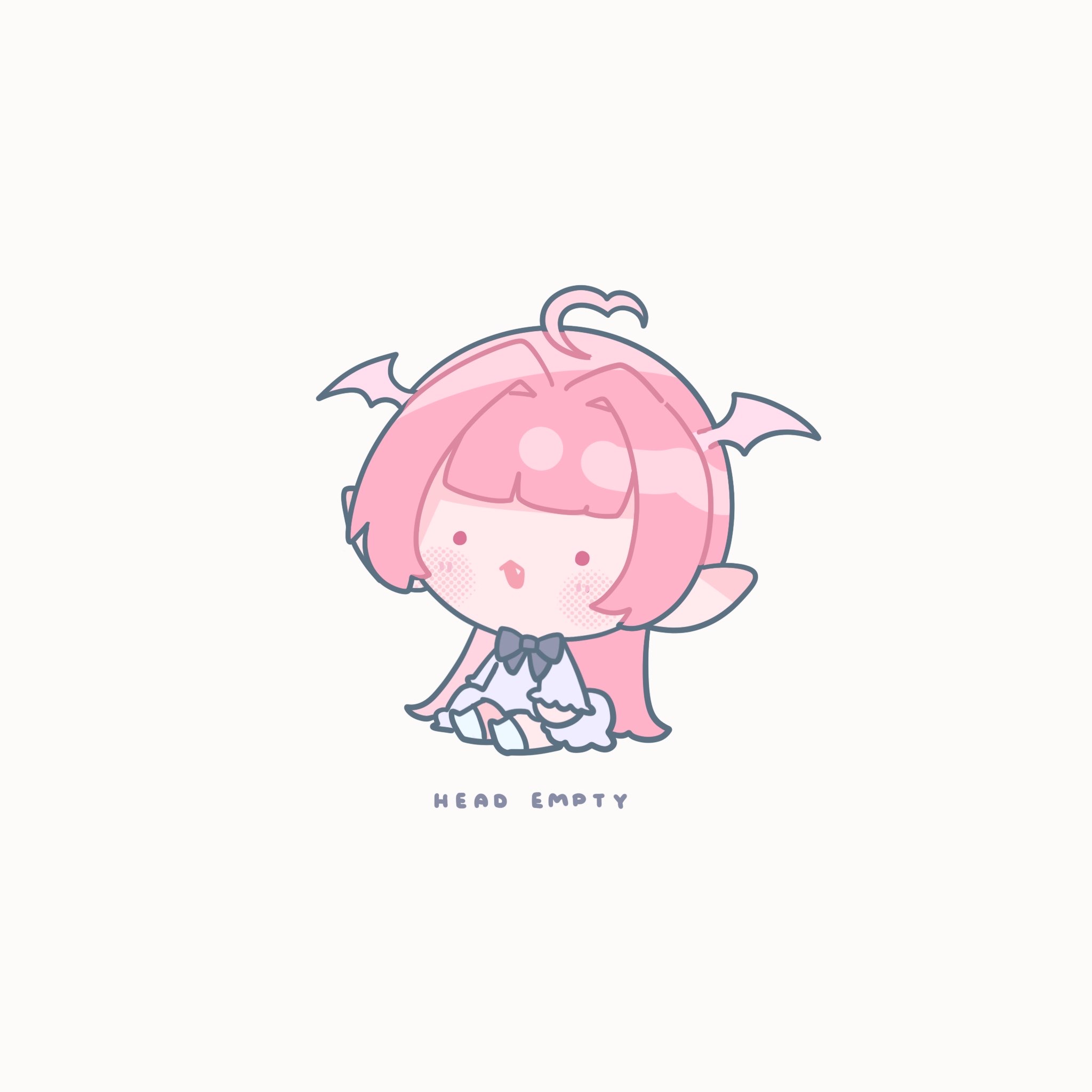 Sketch 2
