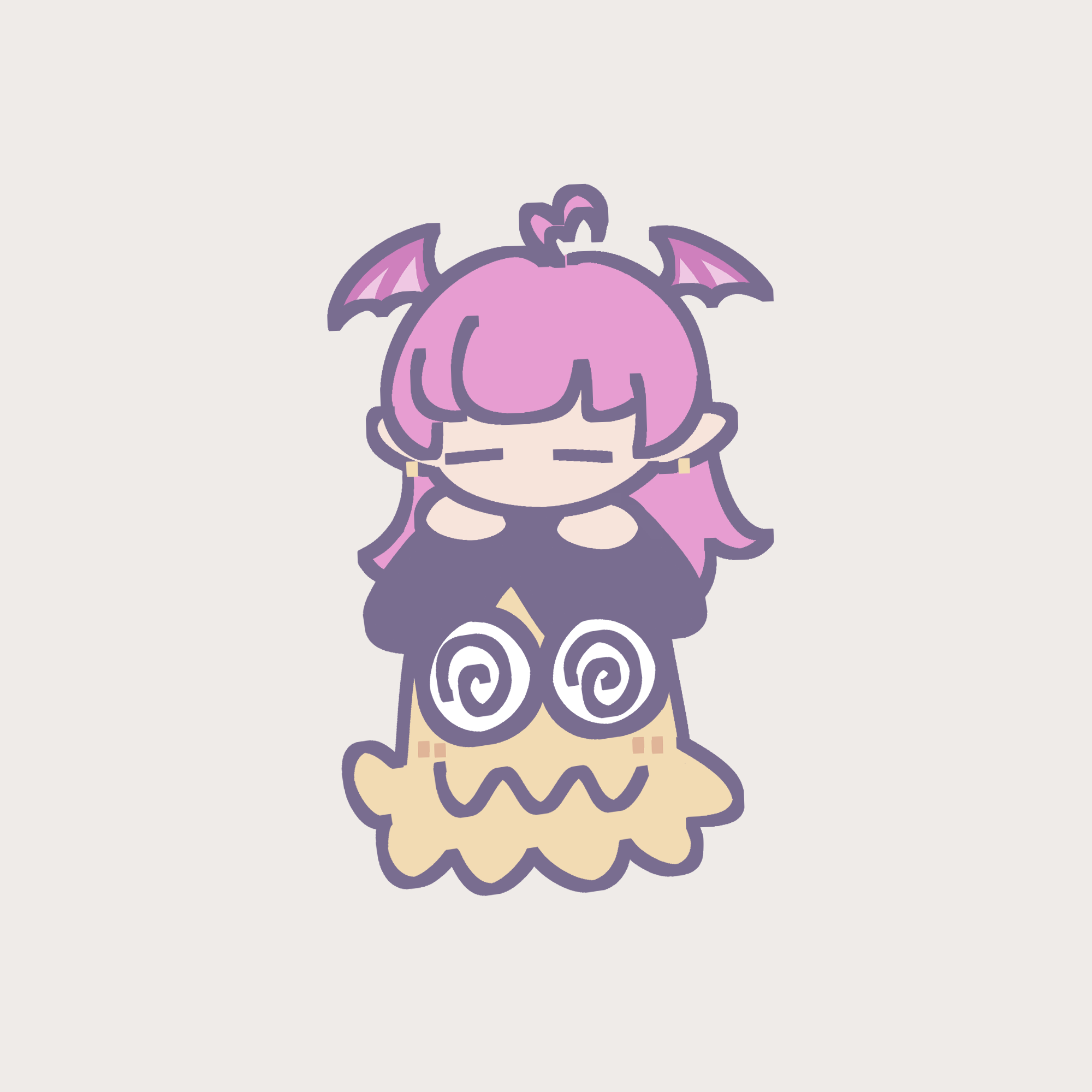 Sketch 3