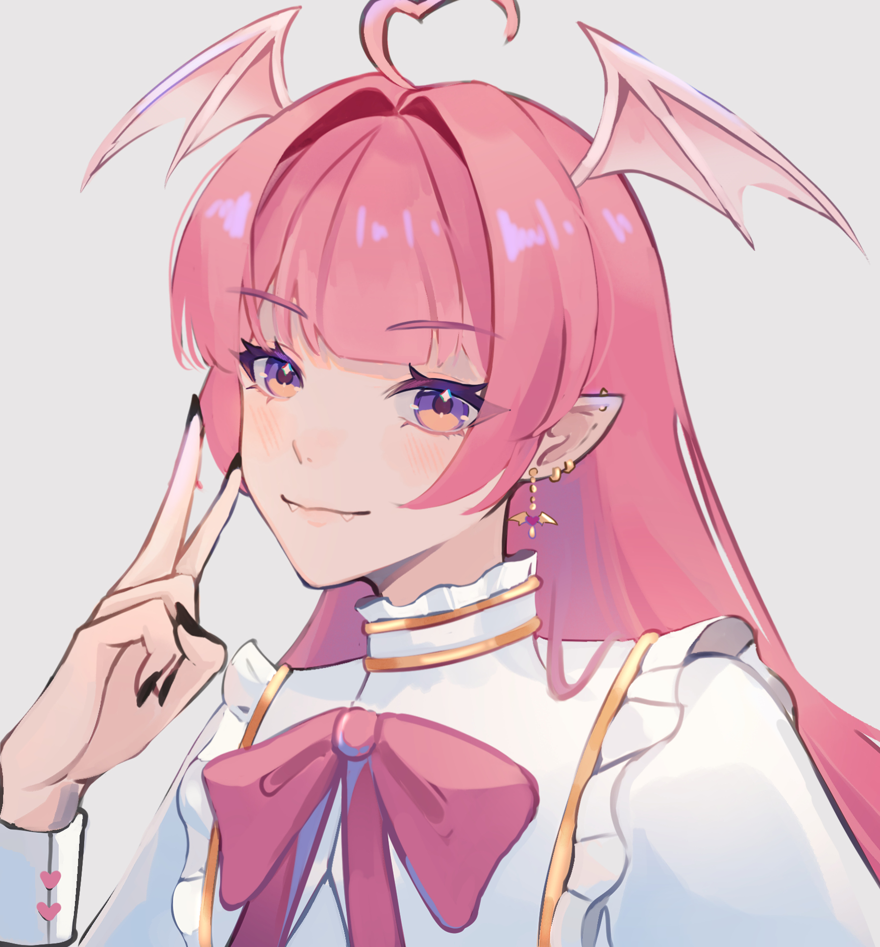 Sketch 3