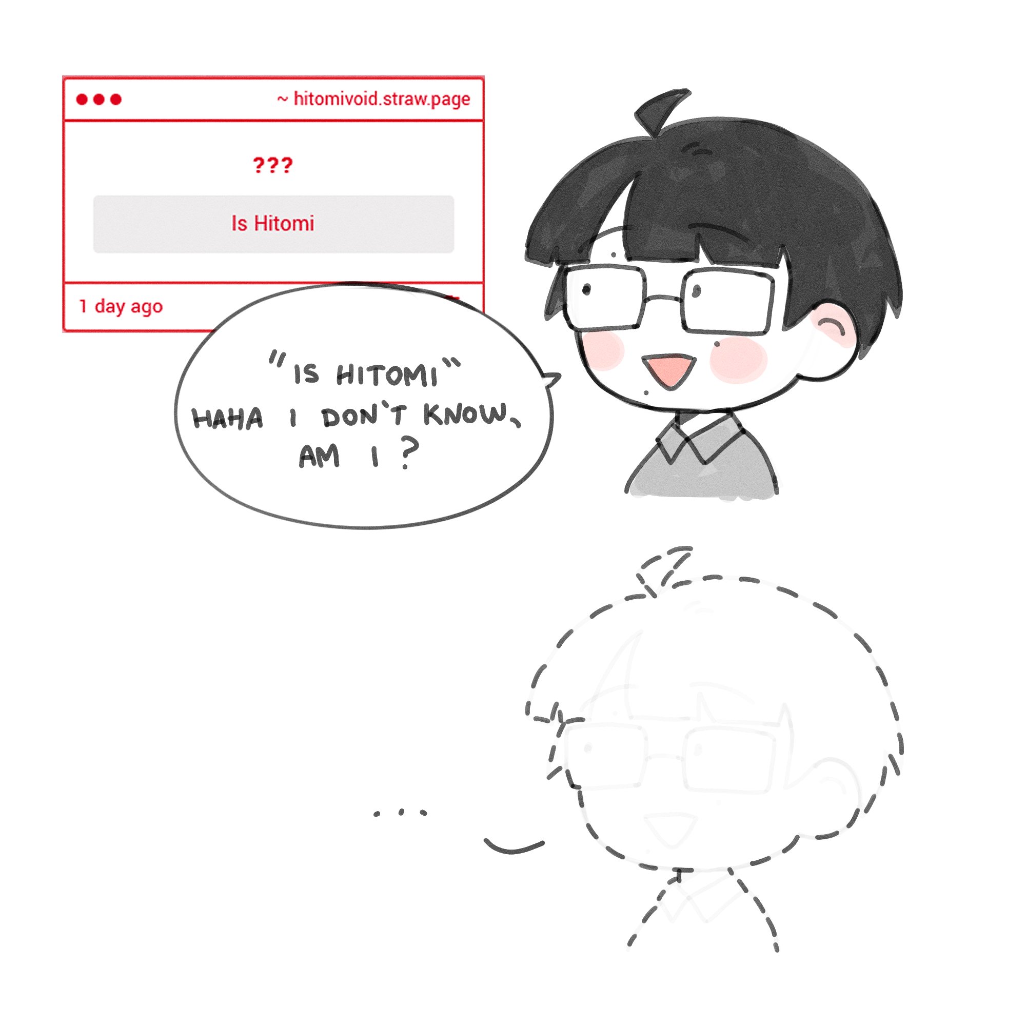 Is hitomi