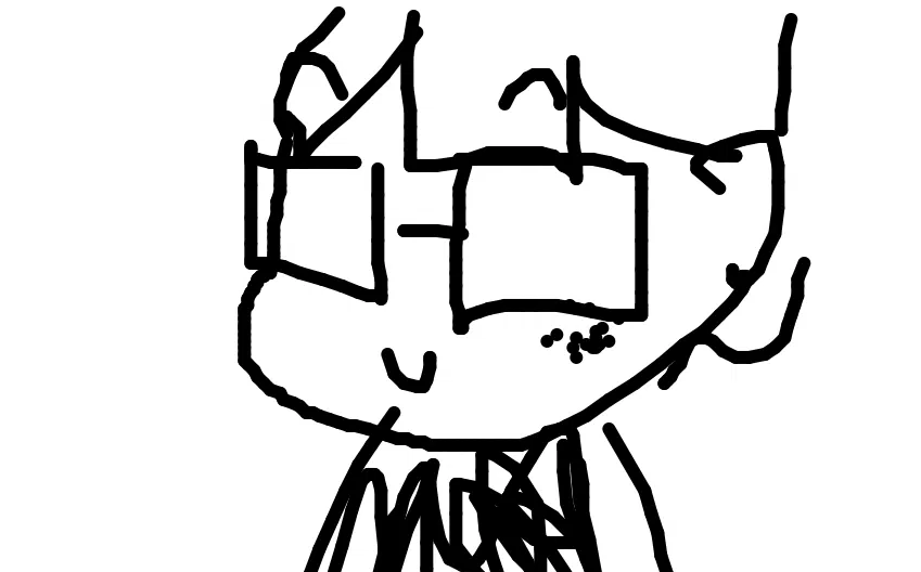 by anon via strawpage