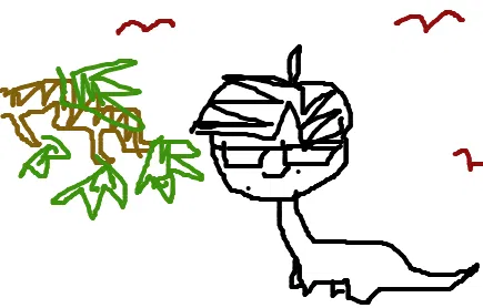 by anon via strawpage