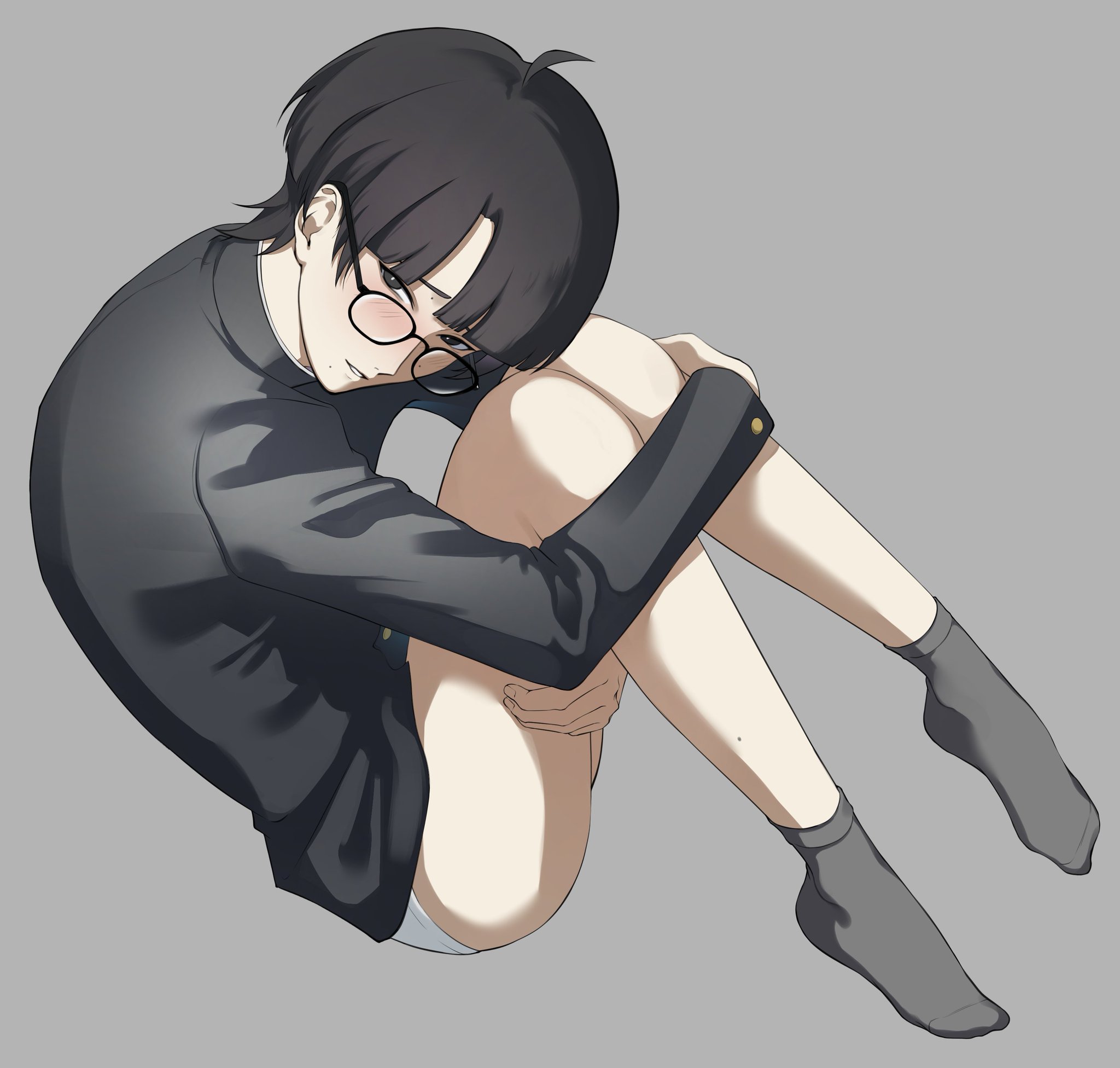 by Itsu027 via Twitter