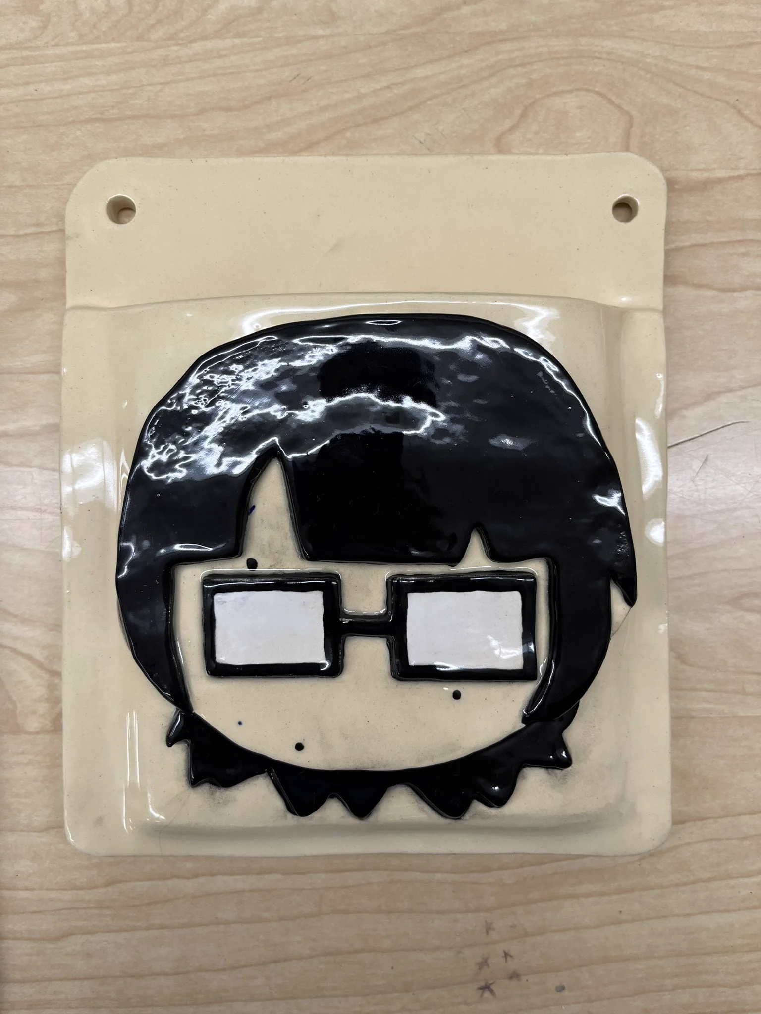 by HenryPeaches07 on twitter