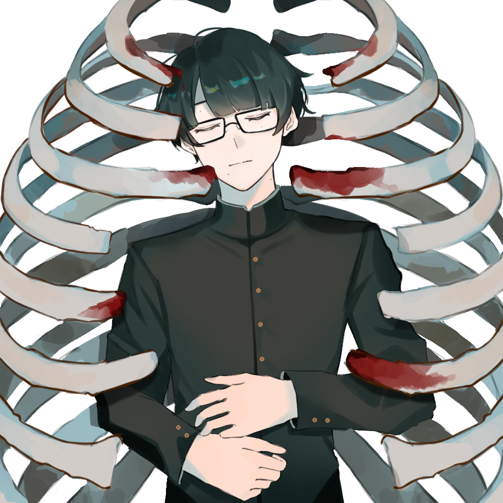 by flowersforji