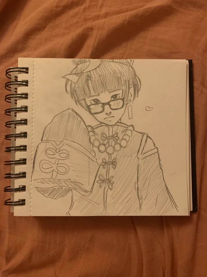 by yumekawababy