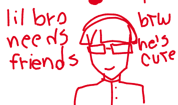 by anon