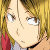 Kozume Kenma