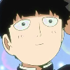 Shigeo Kageyama