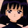 Hotaru Tomoe