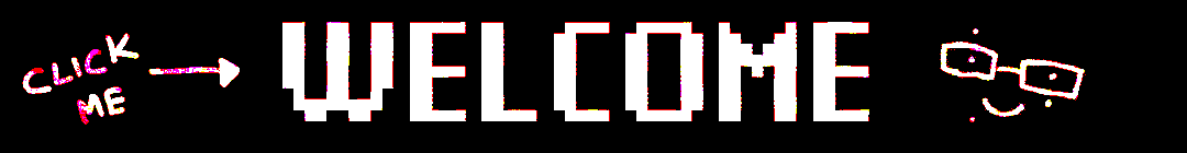 Enter Site