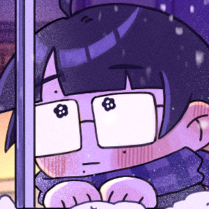 January Wallpaper Preview