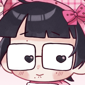 January Wallpaper Preview