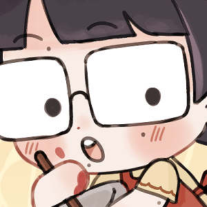 January Wallpaper Preview