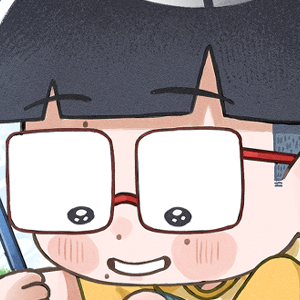 January Wallpaper Preview